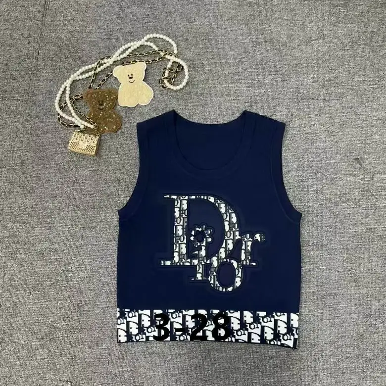 Dior S-XL  (46)